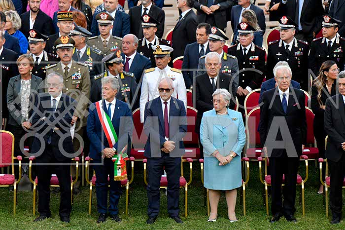 %_tempFileName02289_30092018%