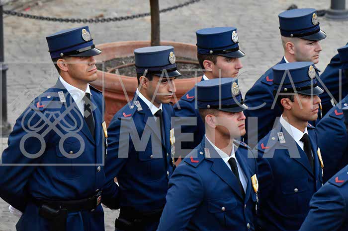 %_tempFileName02430_30092018%