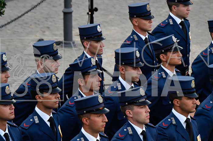 %_tempFileName02444_30092018%