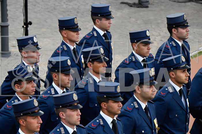 %_tempFileName02477_30092018%