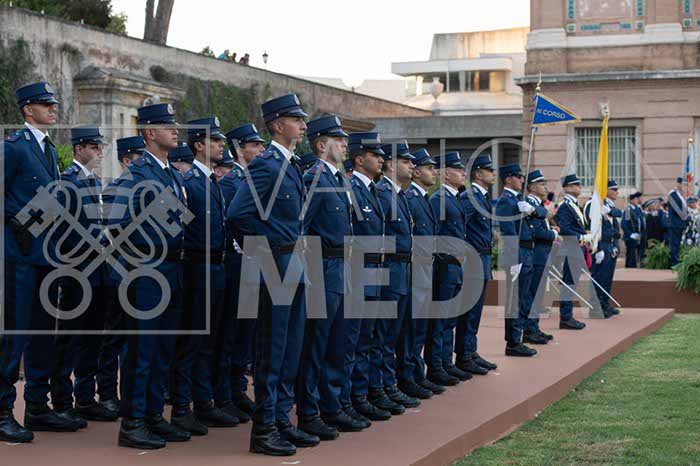 %_tempFileName02502_30092018%