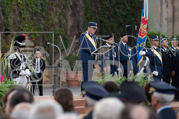 %_tempFileName02516_30092018%