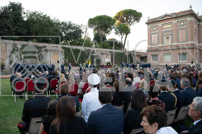 %_tempFileName02529_30092018%