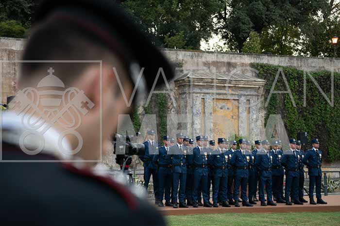 %_tempFileName02599_30092018%