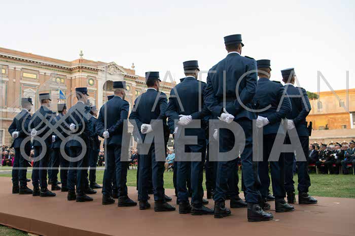 %_tempFileName02618_30092018%