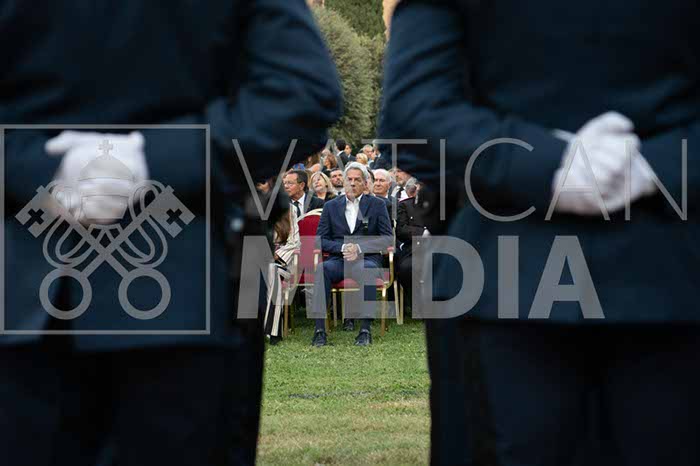 %_tempFileName02624_30092018%