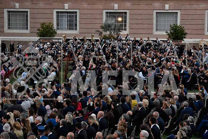 %_tempFileName02731_30092018%