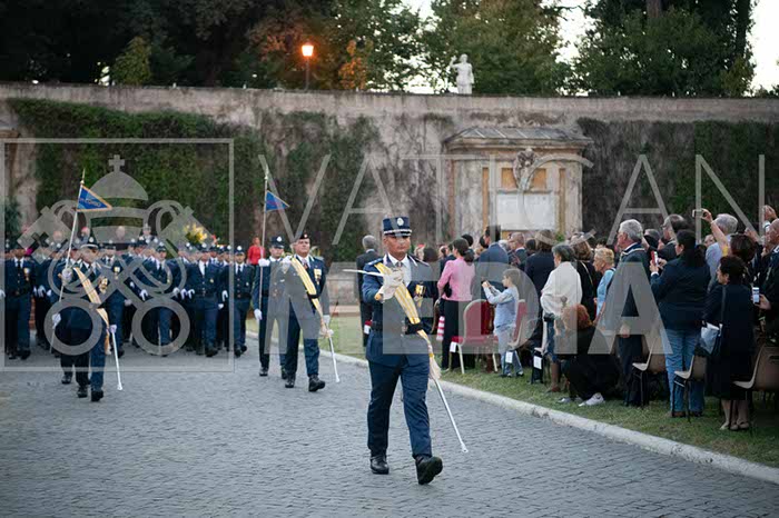 %_tempFileName02853_30092018%