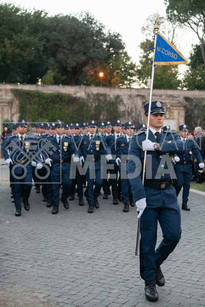 %_tempFileName02870_30092018%