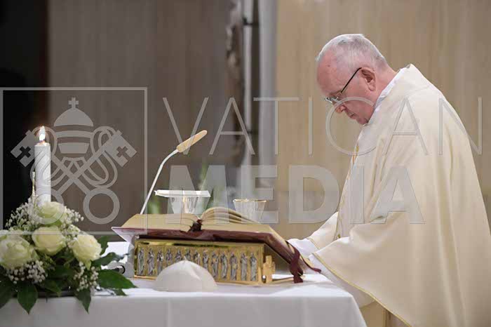 %_tempFileName00077_02102018%