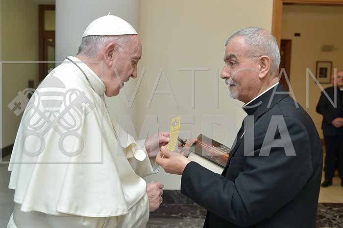 %_tempFileName00205_02102018%