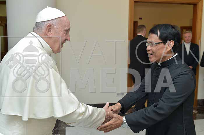 %_tempFileName00224_02102018%