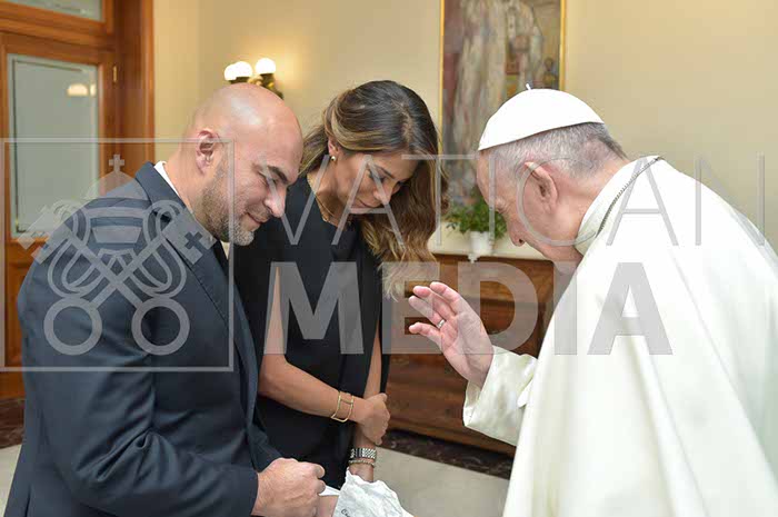 %_tempFileName00393_02102018%