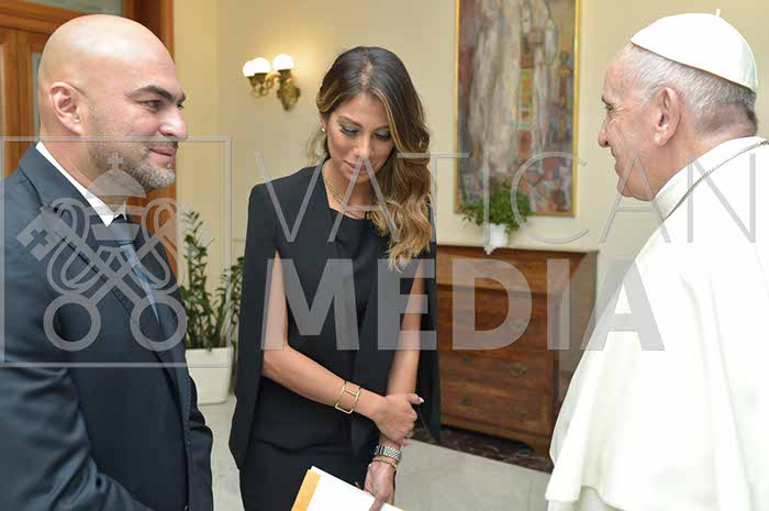 %_tempFileName00399_02102018%