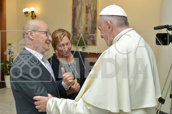 %_tempFileName00576_02102018%