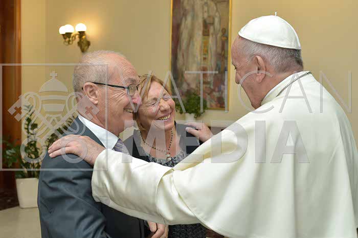 %_tempFileName00581_02102018%