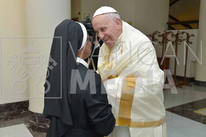 %_tempFileName00680_02102018%