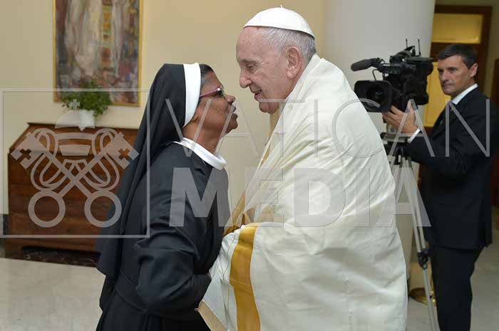 %_tempFileName00681_02102018%