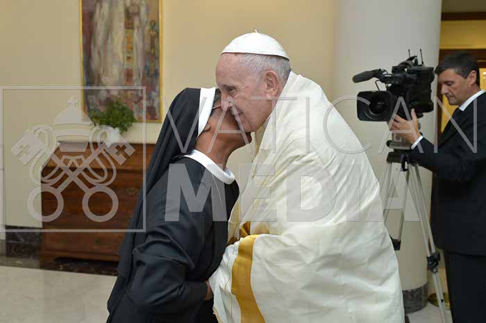 %_tempFileName00683_02102018%