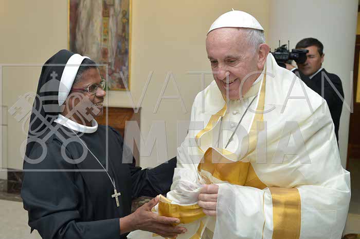 %_tempFileName00688_02102018%