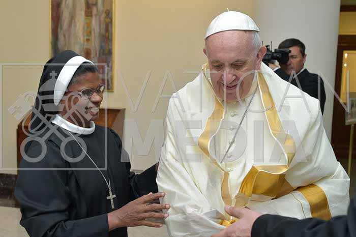 %_tempFileName00690_02102018%