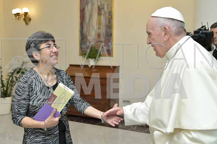 %_tempFileName00692_02102018%