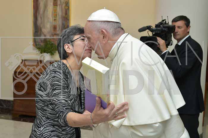 %_tempFileName00696_02102018%