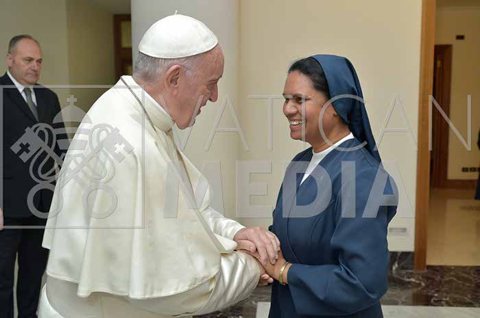 %_tempFileName00725_02102018%