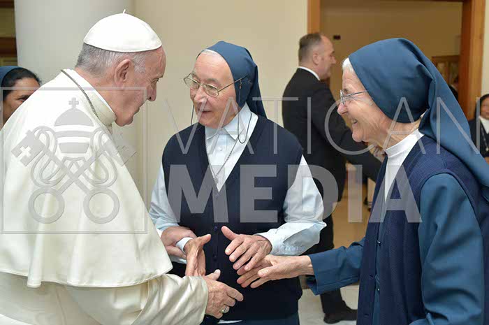 %_tempFileName00744_02102018%