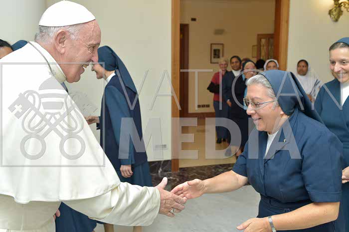 %_tempFileName00751_02102018%