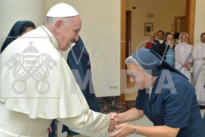 %_tempFileName00752_02102018%