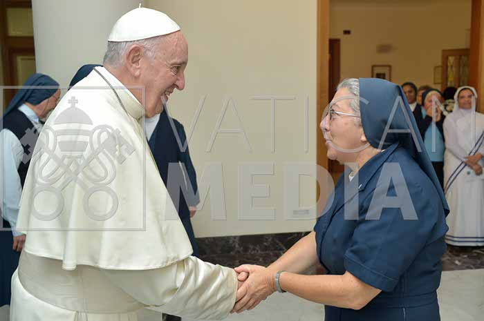 %_tempFileName00756_02102018%