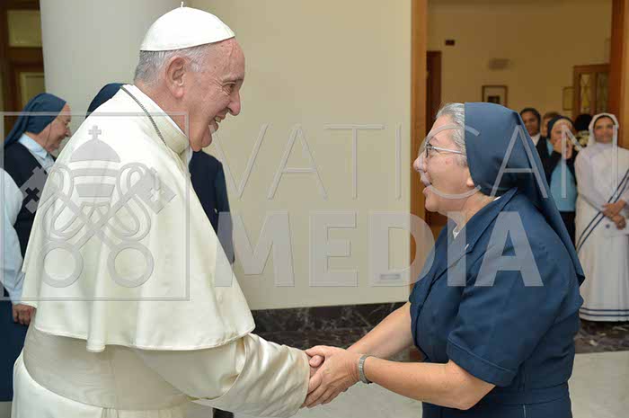 %_tempFileName00757_02102018%