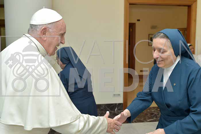 %_tempFileName00763_02102018%