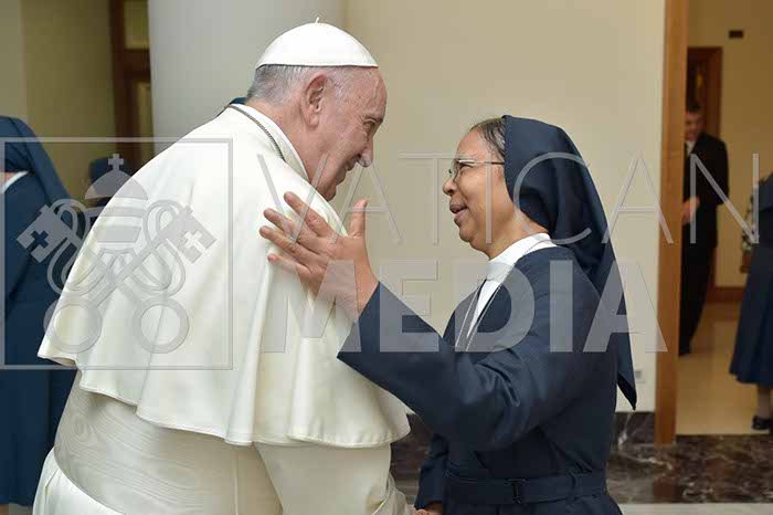 %_tempFileName00774_02102018%