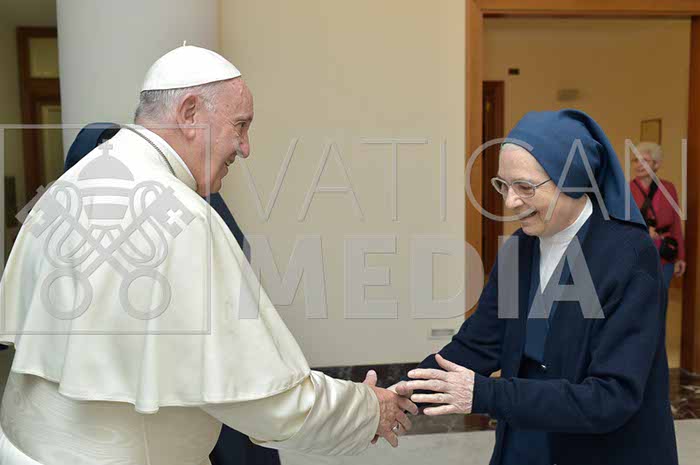 %_tempFileName00782_02102018%