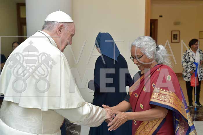 %_tempFileName00793_02102018%