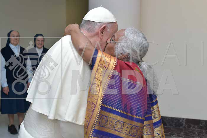 %_tempFileName00799_02102018%