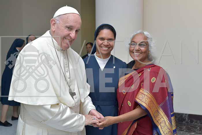 %_tempFileName00802_02102018%