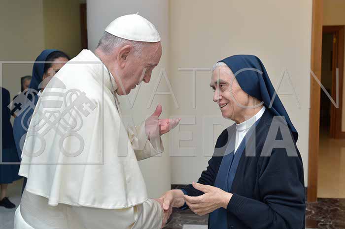 %_tempFileName00808_02102018%