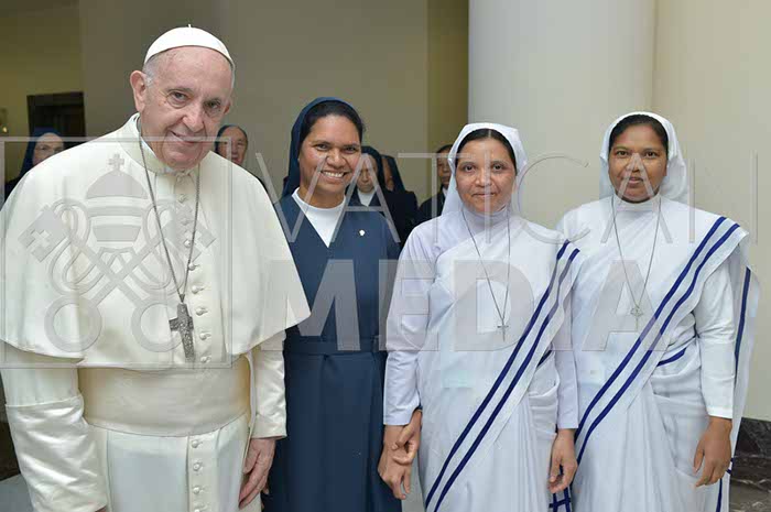 %_tempFileName00846_02102018%