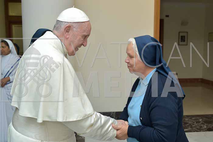 %_tempFileName00854_02102018%