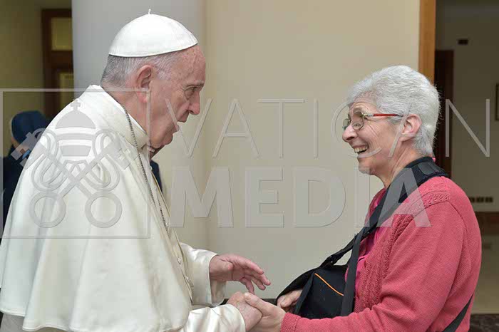 %_tempFileName00887_02102018%