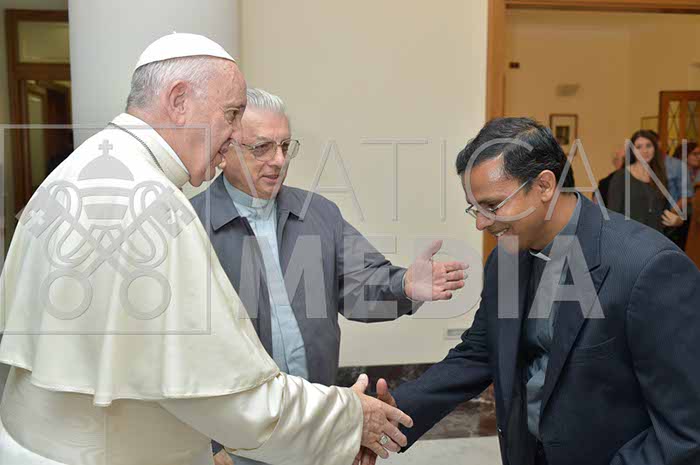 %_tempFileName00250_05102018%