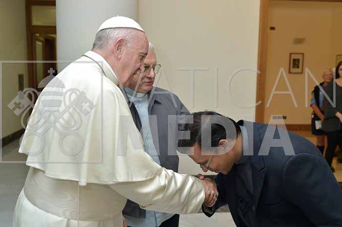 %_tempFileName00252_05102018%