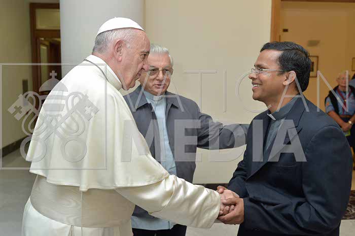 %_tempFileName00253_05102018%