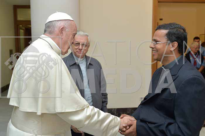 %_tempFileName00256_05102018%