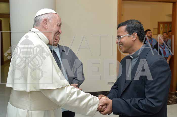 %_tempFileName00257_05102018%