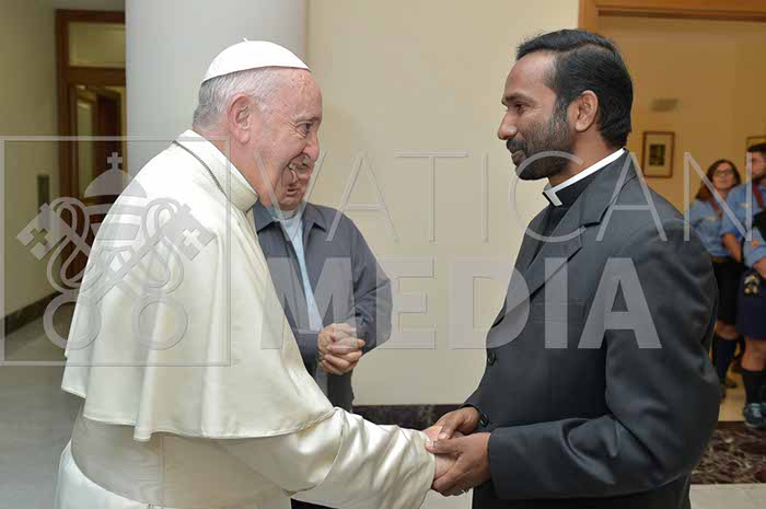 %_tempFileName00265_05102018%