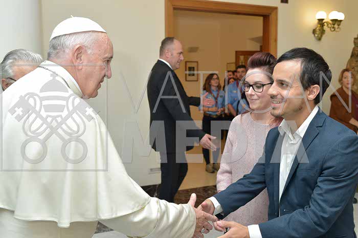 %_tempFileName00271_05102018%